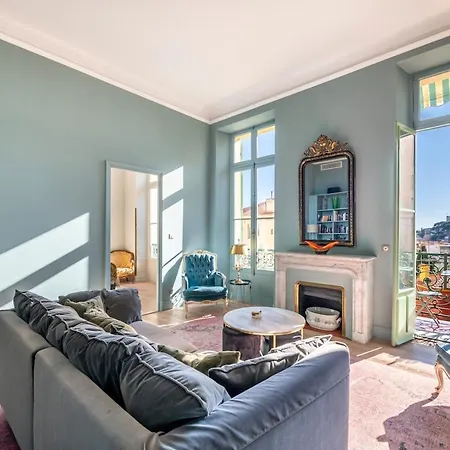 Luxury In