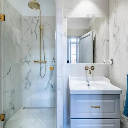 Luxury In Cannes