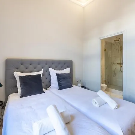 Luxury In