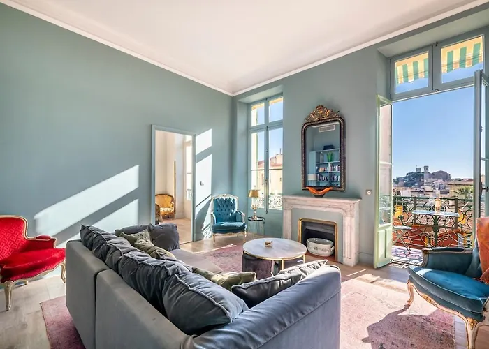 Luxury In